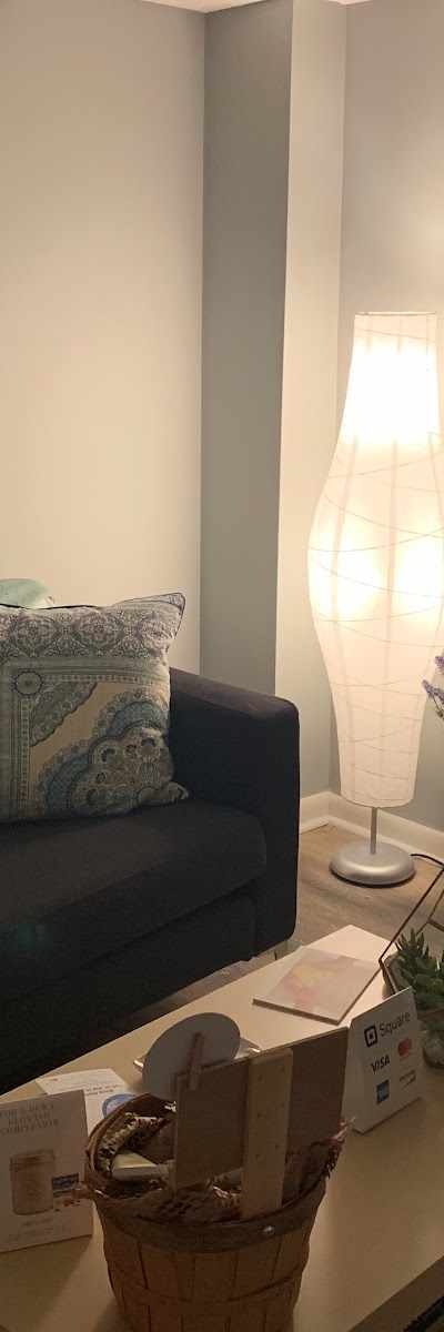 The Freshhh Wax Bar + Spa in Hartford, CT