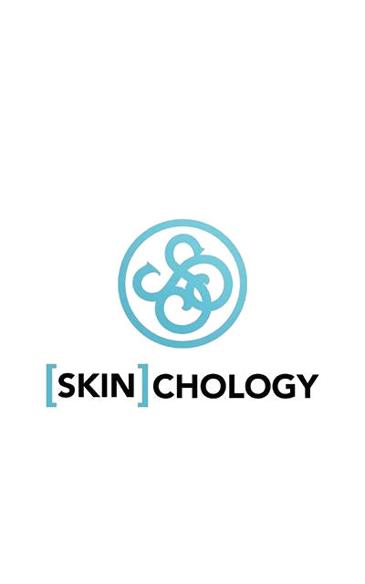Skinchology in Houston, TX