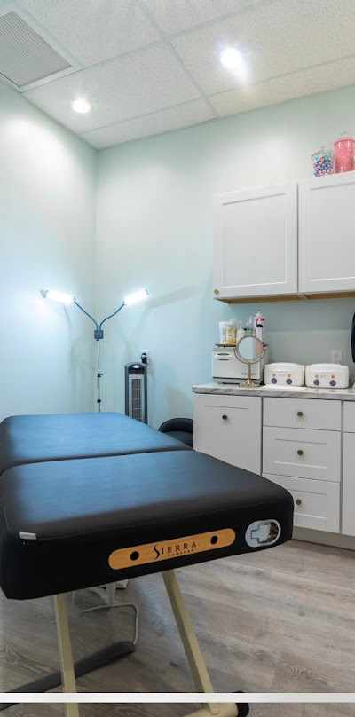 Hello Sugar | River Oaks - Brazilian Wax & Sugar Salon in Houston, TX