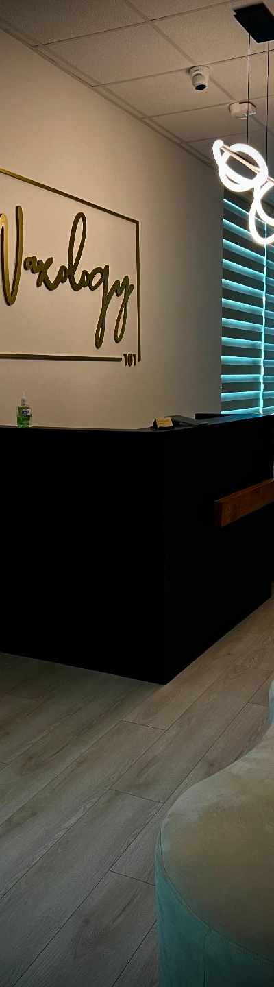 Waxology101 in Houston, TX