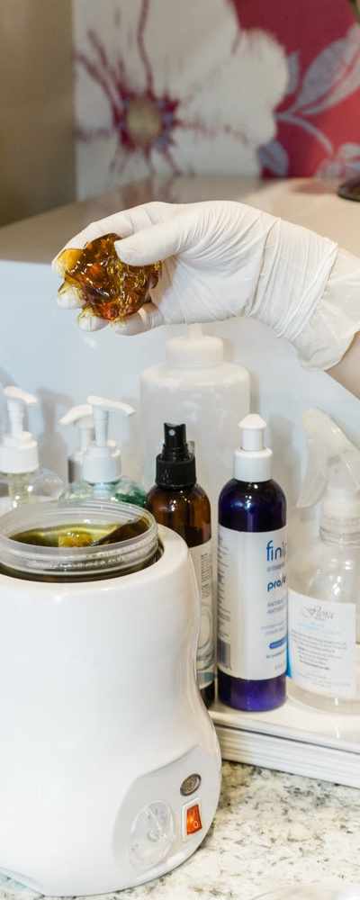 Hello Sugar | Heights Brazilian Wax, Sugar, & Laser Salon in Houston, TX