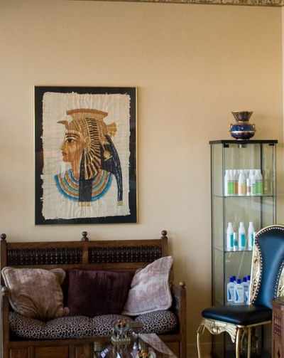 Cleopatra's Secret in Houston, TX