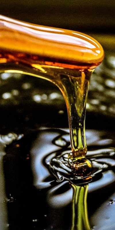 Waxi Taxi Spa in Houston, TX