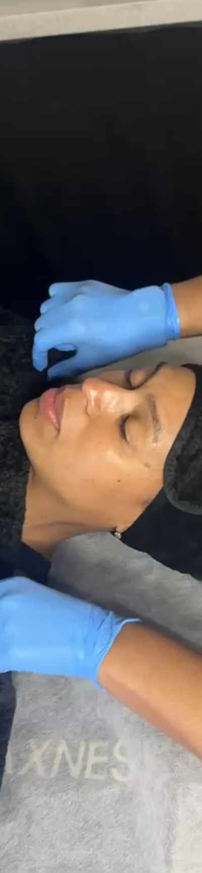 Mystic Pores and More in Houston, TX