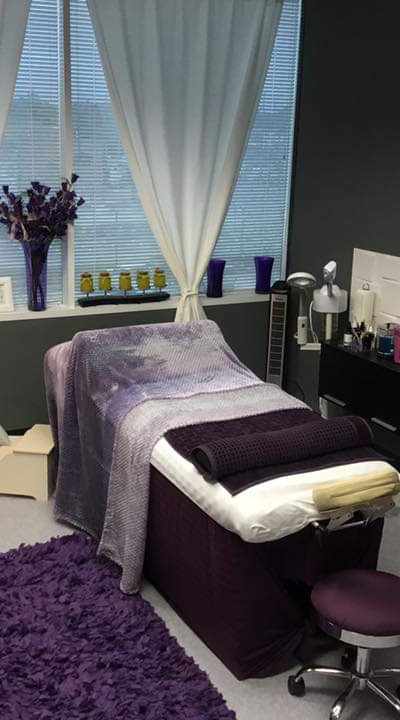 Brazilian Wax Bar in Houston, TX