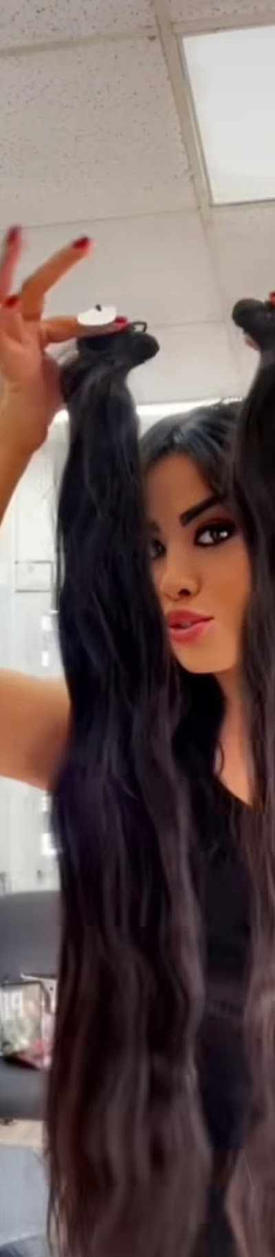 Brazilian Wax & Hair Extension Beauty Studio in Houston, TX