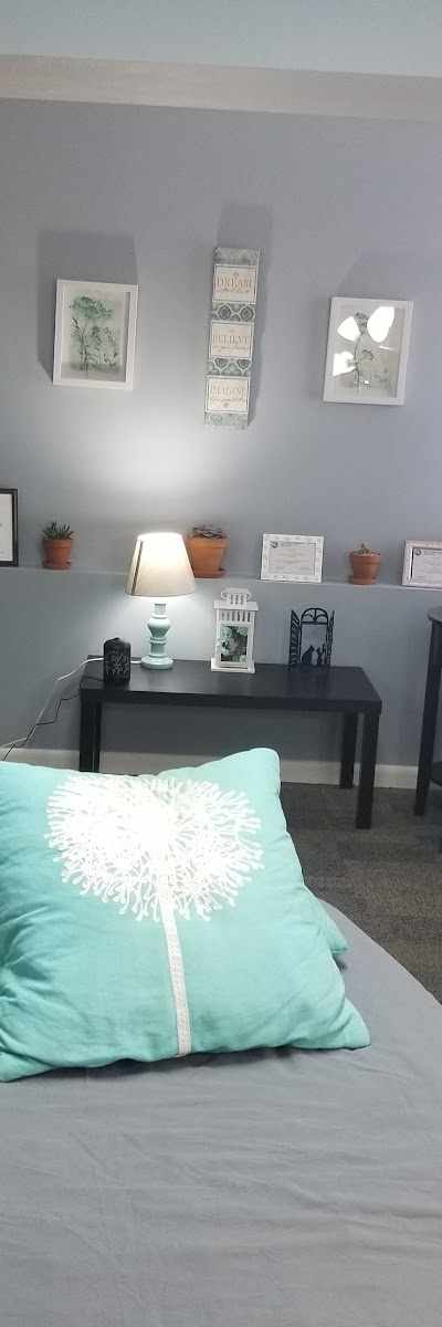 Katie's Esthetics in Indianapolis, IN