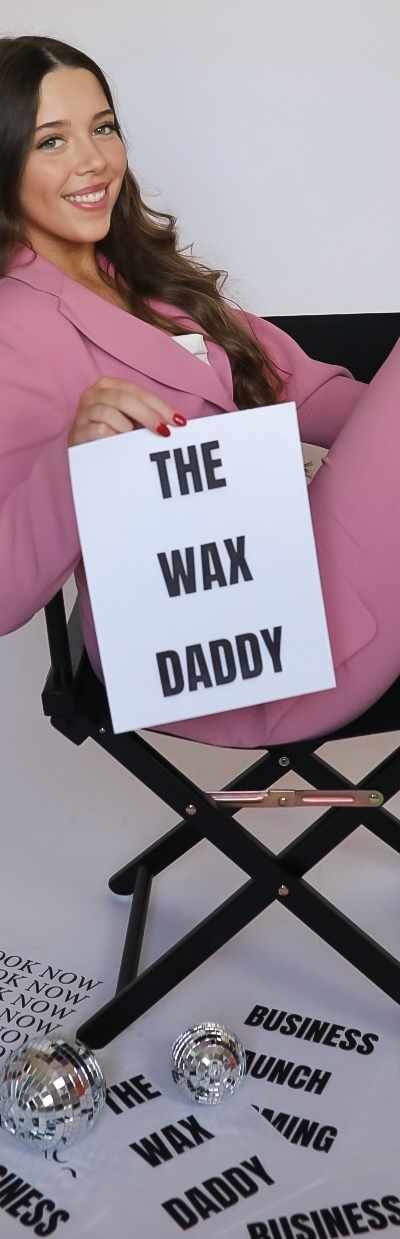 The Wax Daddy in Indianapolis, IN