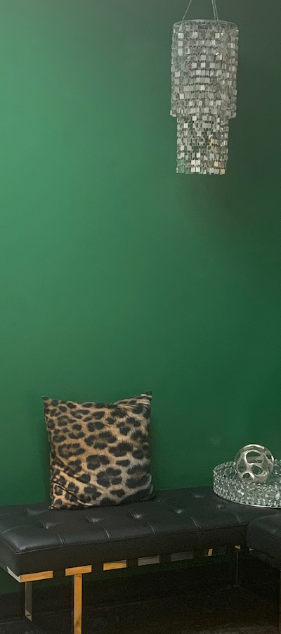 The Intimate Wax & Spa in Indianapolis, IN