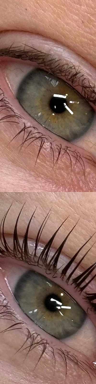 Hard Feelings Brow Studio in Indianapolis, IN