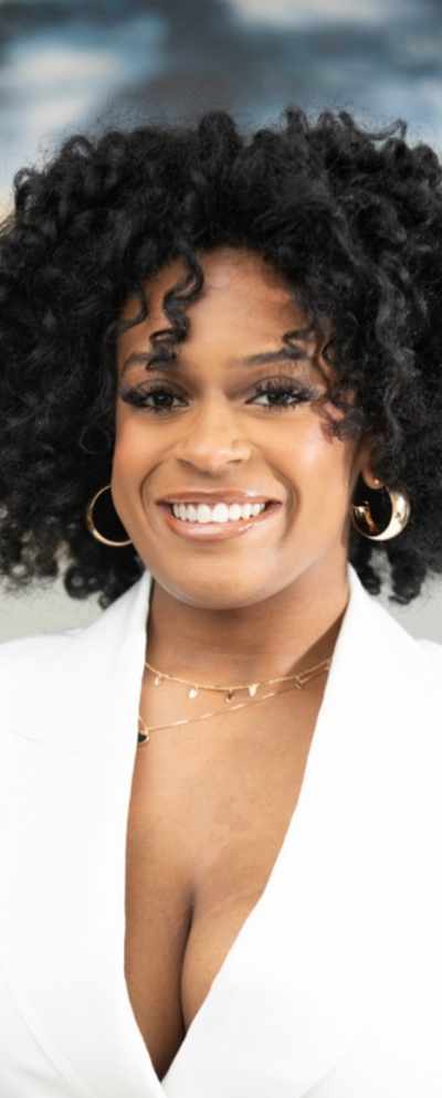 Skin Fantasy Esthetics in Indianapolis, IN