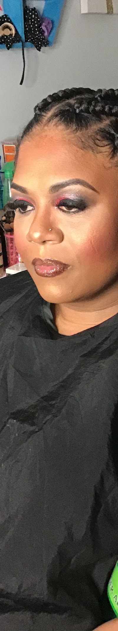 Beauty Is Me in Indianapolis, IN