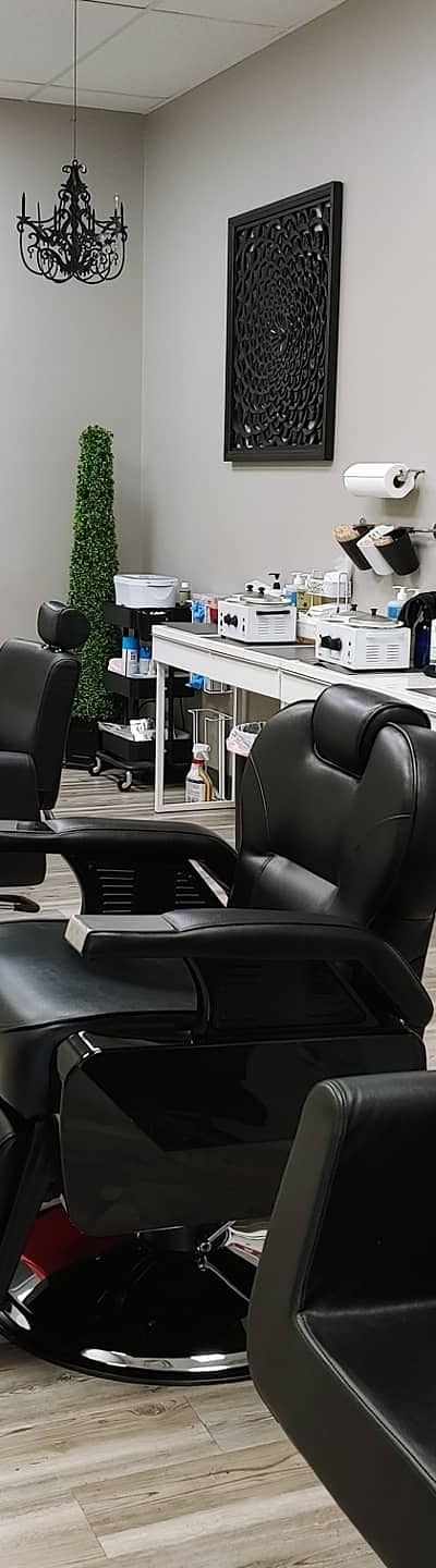 Bare Wax and Spa in Indianapolis, IN