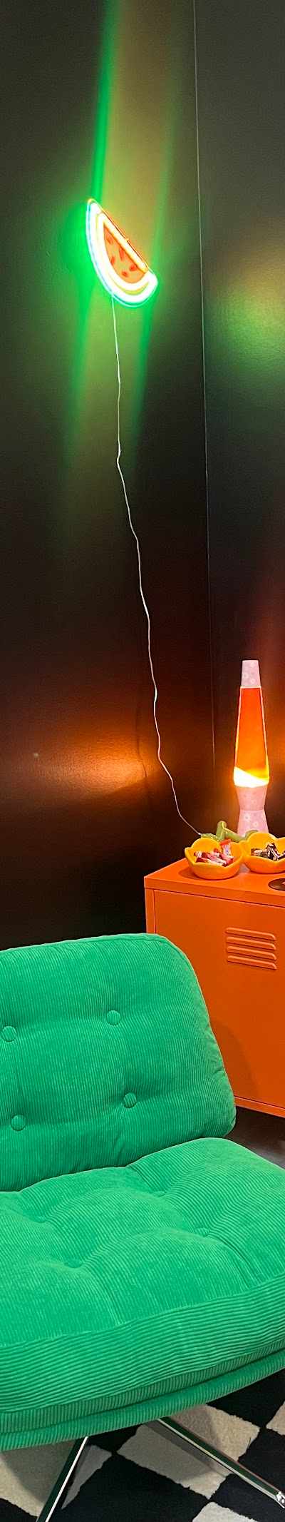 Wax and Beyond - Indy Brazilian Wax Bar in Indianapolis, IN