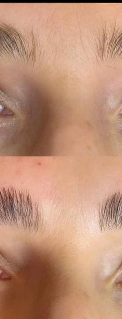 Heather Brown Face and Body Studio in Indianapolis, IN