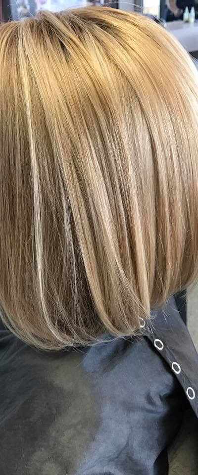 Norma's Beauty Salon in Indianapolis, IN