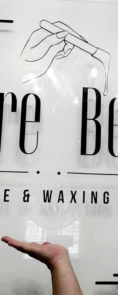 GloBare Beauty in Indianapolis, IN