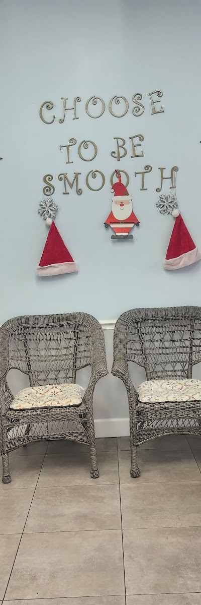 Reveal: Waxing and Skincare (formerly The Wax Strip) in Jacksonville, FL
