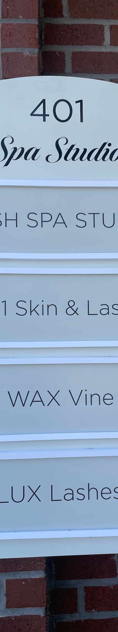 Pretty Box Wax & Skin in Jacksonville, FL