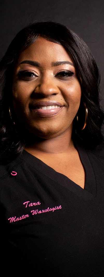 The Waxing Spa Jax in Jacksonville, FL