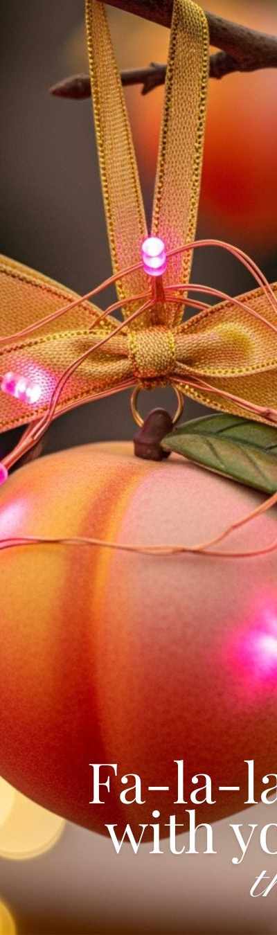 The Pampered Peach of Baymeadows in Jacksonville, FL