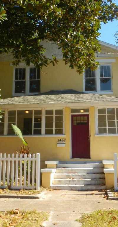 Facials & Waxing in Jacksonville, FL