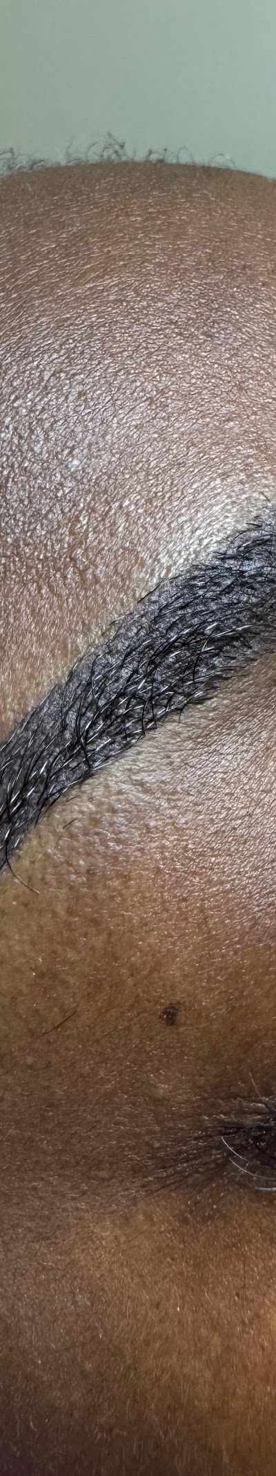 Yashvi Threading And Waxing Studio in Jacksonville, FL