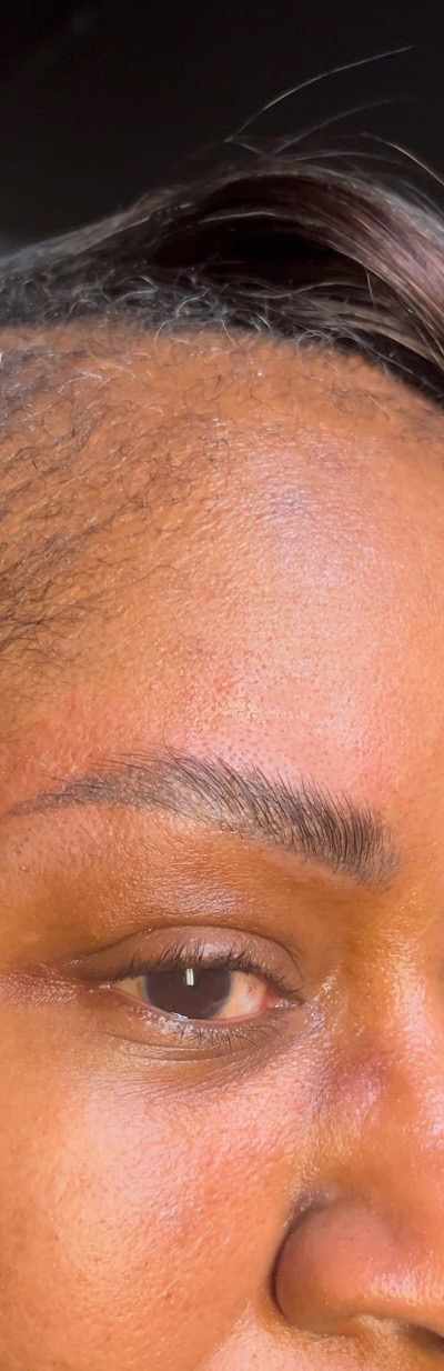 Divine Denae Skin in Jacksonville, FL