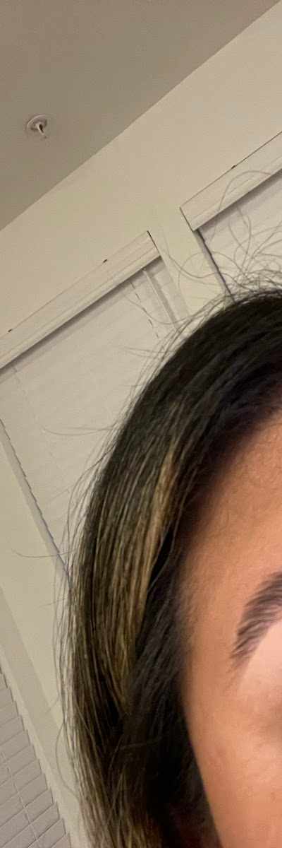 The Lilac Space - Beauty Studio in Jacksonville, FL