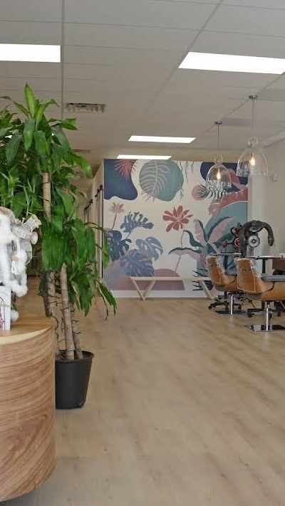 Wax Me Pls Brazilian Wax in Jacksonville, FL
