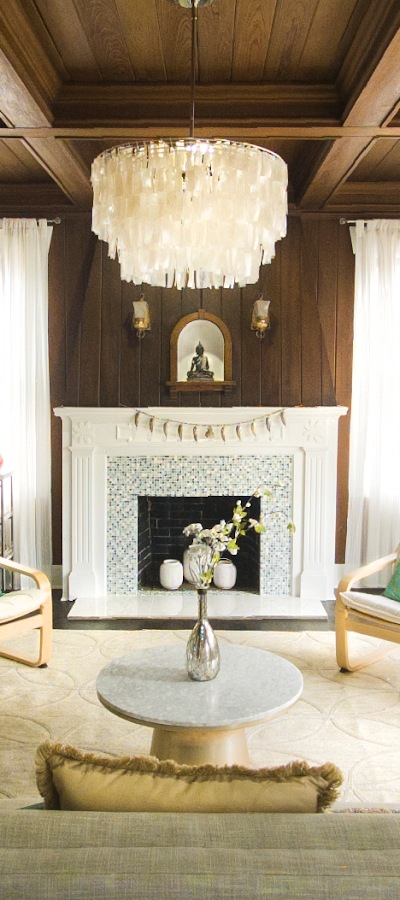 Seventh Wonder Holistic Spa in Jacksonville, FL