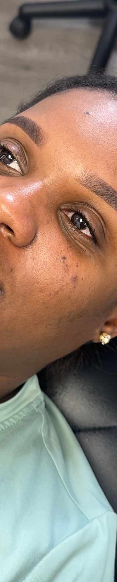 Brow Beauty Pro | Brow Shaping & Threading Studio in Jacksonville, FL