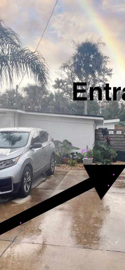 Eco Wax Jax in Jacksonville, FL