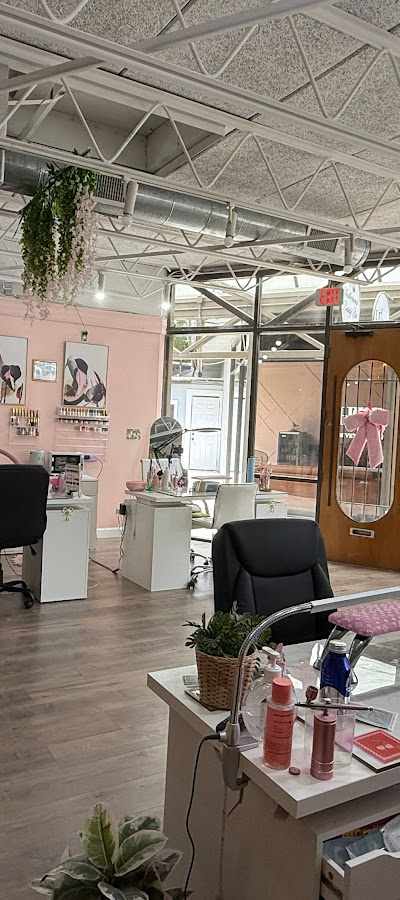 Southernmost Beauty Bar LLC in Jacksonville, FL