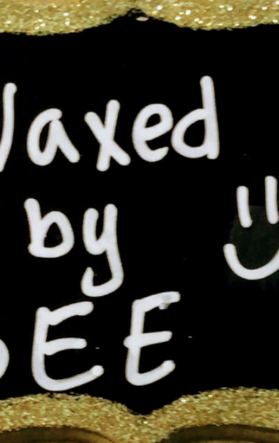 Waxed by Bee in Jacksonville, FL