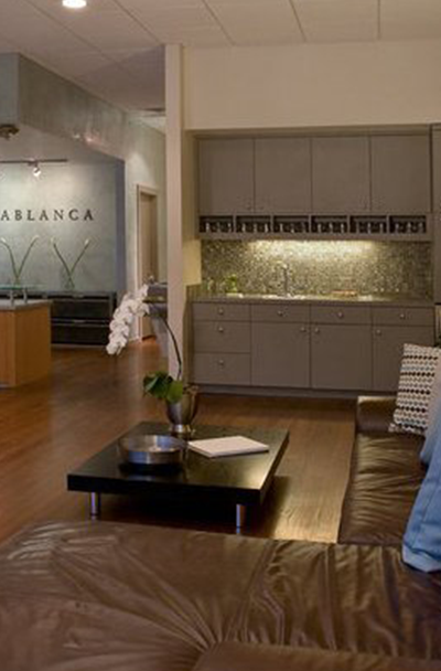 Casablanca Beauty Center in Jacksonville, FL