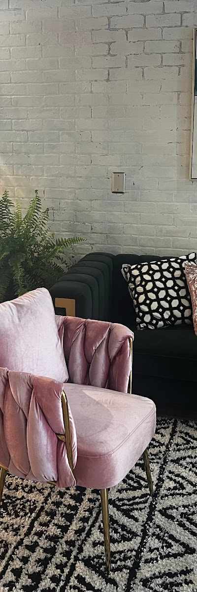 The Self Care Loft in Jacksonville, FL
