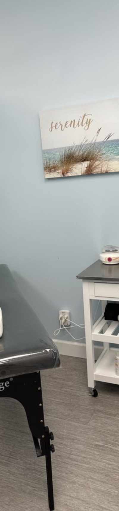 Reveal: Waxing and Skincare (Formerly The Wax Strip) in Jacksonville, FL