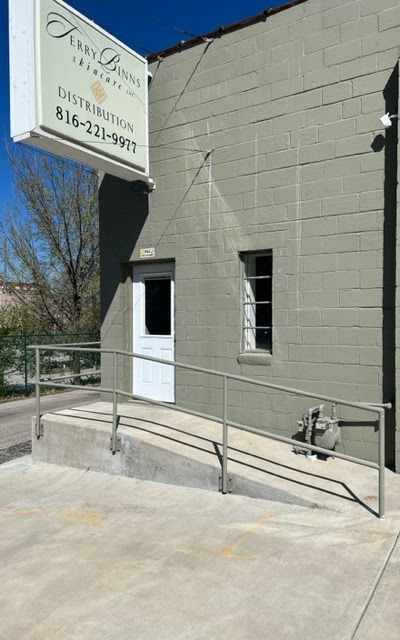 The Waxing Club in Kansas City, MO