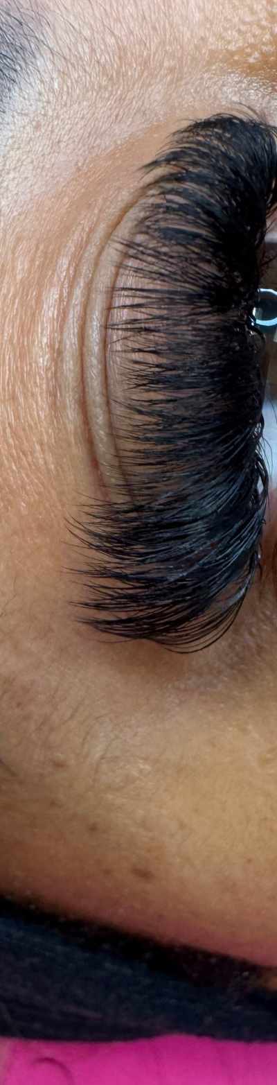 NLoveLash & Brows in Kansas City, MO