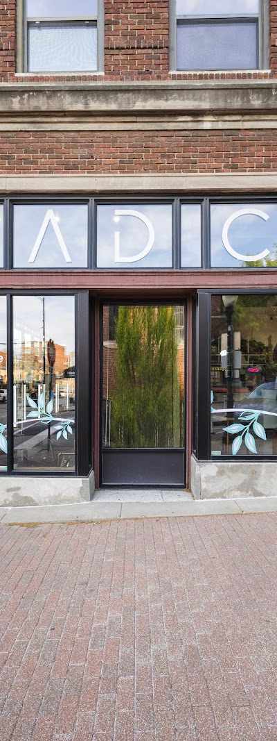 Head Case Hair Studio and Spa KC in Kansas City, MO