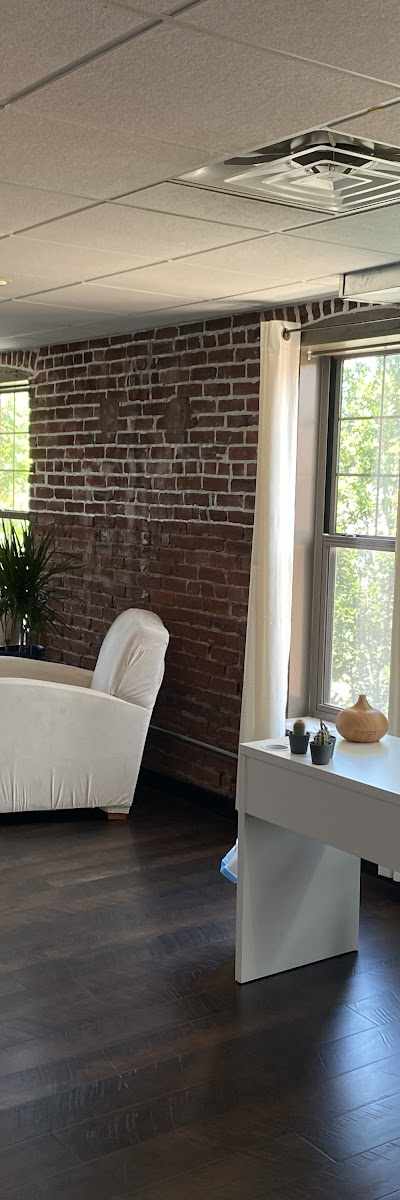 Trifecta Studios in Kansas City, MO