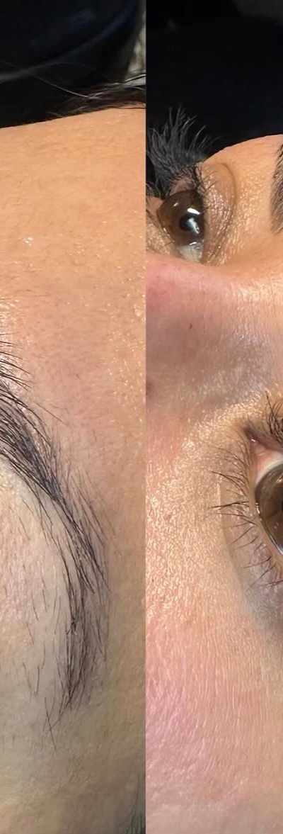 Bad Cat Beauty - Facial and Brow Studio in Kansas City, MO