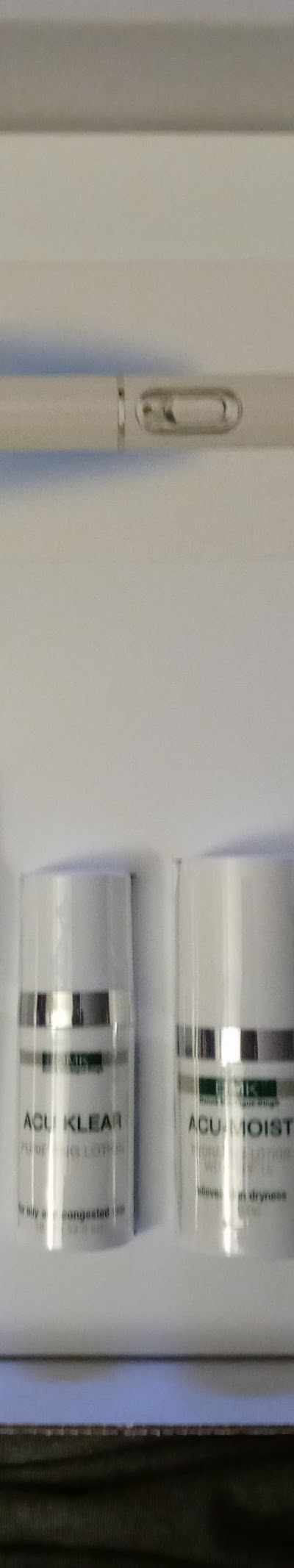 Skin & Wax Professionals LLC in Kansas City, MO