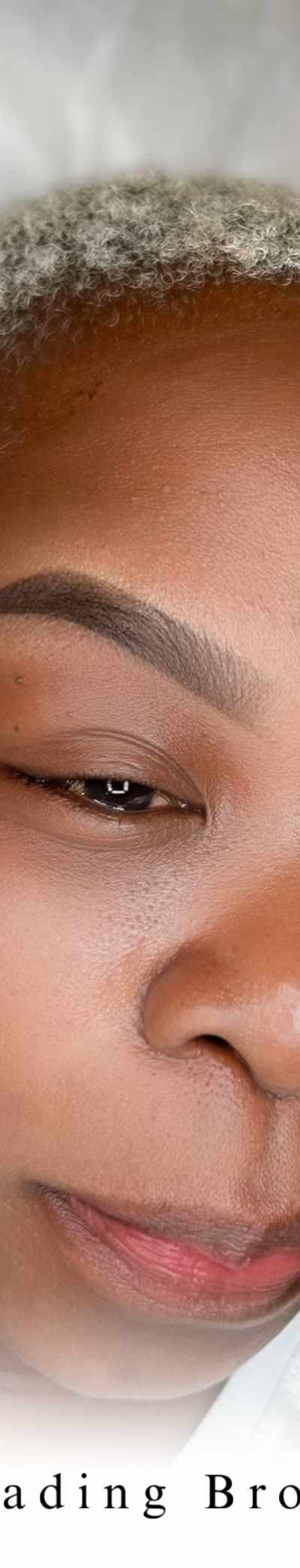 Tran Beauty Studio | Nano Brows Kansas City | Lashes KC | Eyebrows KC | MicroBlading KC in Kansas City, MO
