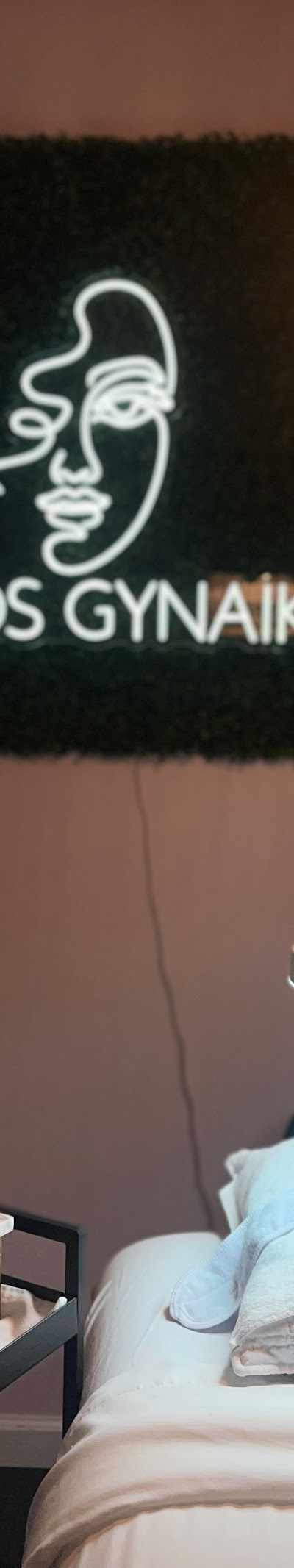 Kallos Gynaika in Las Vegas, NV