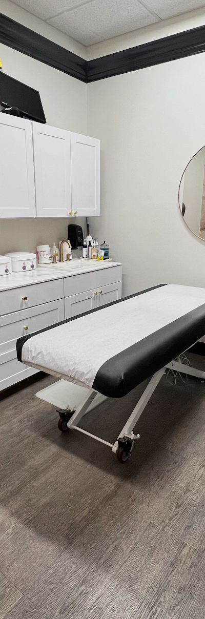 Hello Sugar | Aliante - Brazilian Wax & Sugar Salon in Las Vegas, NV
