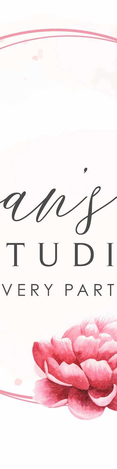 Ragan's Wax Studio in Las Vegas, NV