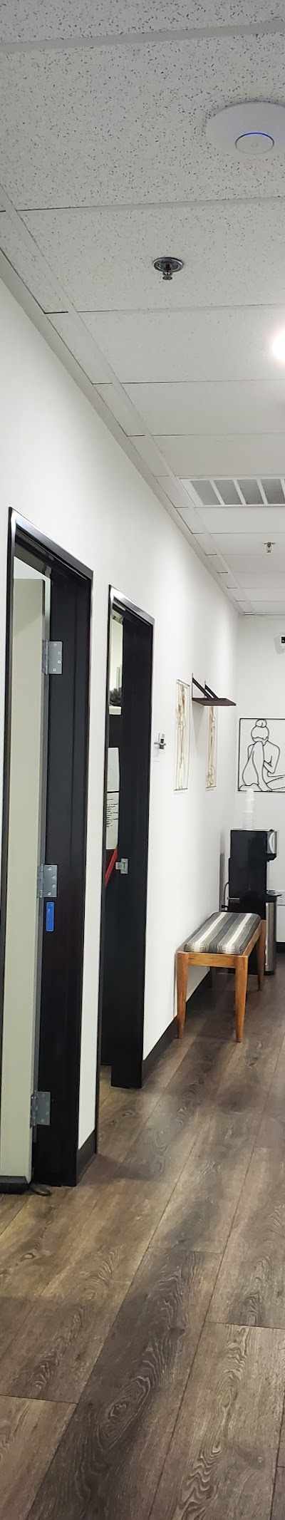 SOS WAX and Skincare in Las Vegas, NV