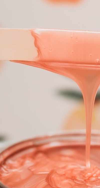 Southern Peach Wax Co. in Las Vegas, NV